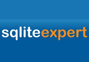 数据库可视化工具：SQLite Expert Professional 5.3.4.461 便携版