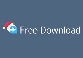 全能型下载工具：Free Download Manager v6.7.0.2439