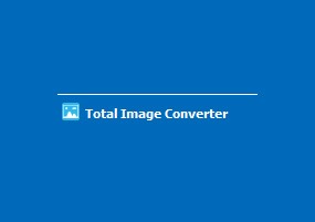 格式转换器：CoolUtils Total Image Converter 8.2.0 便携版