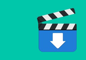 Total Video Downloader for Mac v2.4.1 最佳Mac视频下载器 安装教程详解