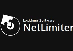 网络防火墙：NetLimiter Pro v4.0.57 