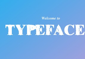 Typeface for Mac v2.6.4 字体应用 安装教程详解