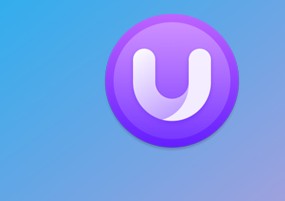 Unite for Mac v3.0.1 将网站转化为应用程序 安装教程详解