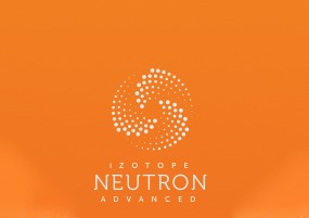 iZotope Neutron 3 Advanced for Mac v3.11 智能混音插件包 安装激活详解