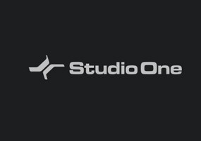 Studio One 4 Pro Mac v4.5.3 音乐创作 安装激活详解