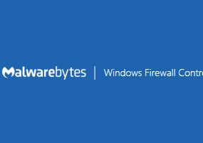 防火墙：Windows Firewall Control v6.1 便捷版