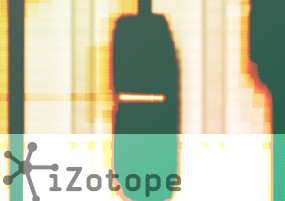 iZotope Vinyl for Mac v1.80 低保真声音模拟器 安装激活详解