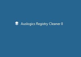 注册表清理工具：Auslogics Registry Cleaner 8.3.0.0 便携版