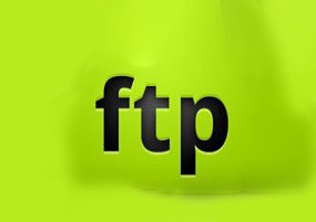 FTP客户端工具：SmartFTP Client Enterprise 9.0.2733 便携版