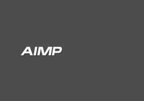 顶级音乐播放器：AIMP 4.60.2170 便携版