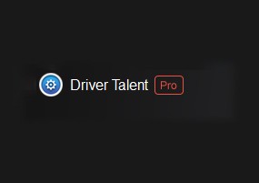驱动人生海外版：Driver Talent v7.1.28.100 便携版
