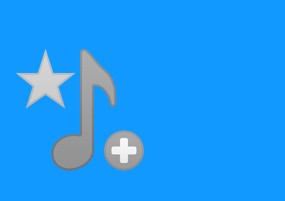 beaTunes for Mac v5.2.11 音乐播放器 注册版
