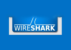 Wireshark for Mac v3.2.1 网络分析器 安装教程详解
