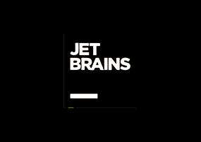 JetBrains 2019.3.3 全系列产品通用激活文件 v3.0.0