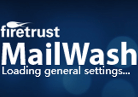 反垃圾邮件工具：MailWasher PRO 7.12.16 便携版