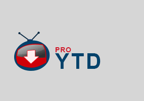 视频下载神器：YTD Video Downloader PRO 5 便携版