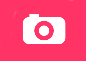 GIF动画录制工具：GifCam v6.0 汉化版单文件