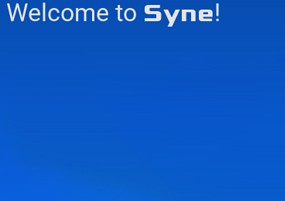 Music Developments Syne for Mac v1.0.5 新型加法合成器 安装激活详解