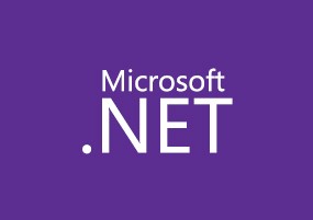 .NET Framework 4.8 已经发布，更新JIT和NGEN改进