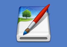 DMG Canvas for Mac v3.0.10 DMG镜像制作工具 安装教程详解