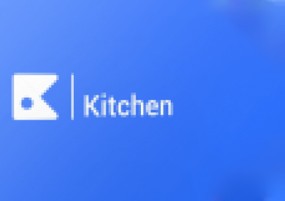 Kitchen for Mac v2.18.2 Sketch插件 辅助功能管理工具 安装教程详解