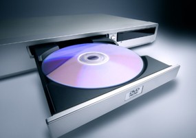 Mac DVDRipper Pro for Mac v8.0.6 DVD光盘刻录 安装激活详解