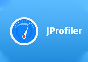 JProfiler for Mac v11.1.2 Java分析应用程序 安装激活详解