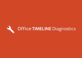 PPT时间轴插件：Office Timeline Plus/Pro 4 解锁安装版