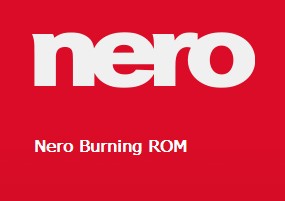Nero Burning ROM 2020 v22.0.1010 光盘刻录 安装激活详解