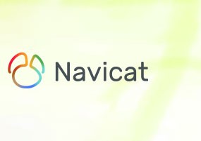 Navicat Premium 15 v15.0.17 数据库开发工具 安装激活详解