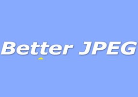 JPEG图片无损编辑器：BetterJPEG 3.0.4.0 便携版