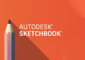 Autodesk SketchBook Pro 2021 v8.8.0 专业插图绘图 安装激活详解