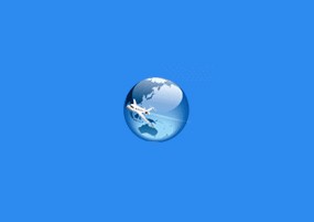 风之影浏览器：Slimjet Browser v26.0.2.0 便携版