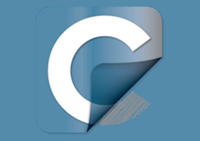 Carbon Copy Cloner for Mac v5.1.16 全盘系统复制克隆 安装教程详解