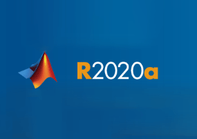 MATLAB R2020a v9.8.0 最强大的商业数学软件 安装激活详解