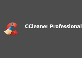 CCleaner Pro v5.65.7632 专业系统清理优化 安装激活详解
