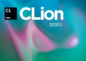 JetBrains CLion 2020 v2020.1 C和C ++ IDE智能代码编辑器 安装激活详解