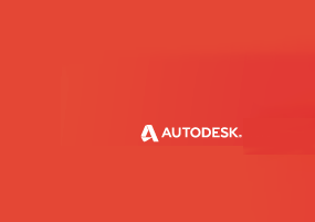 Autodesk SketchBook Enterprise 2021 for Mac v8.8 草图绘画 安装激活详解