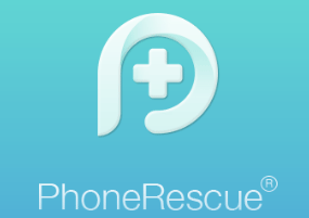 PhoneRescue for Mac v4.0.0 最好用的ios数据恢复 安装教程详解