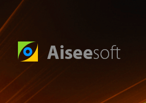 Aiseesoft Mac Video Converter Ultimate Mac v9.2.66 视频转换器 安装教程详解