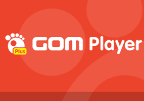 GOM Player Plus v2.3.52.5316 多媒体影音播放器 安装激活详解