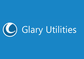 Glary Utilities Pro v5.141.0.167 全能系统维护优化工具 安装激活详解