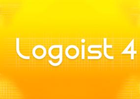 Logoist 4 for Mac v4.0.1 图标制作 安装教程详解