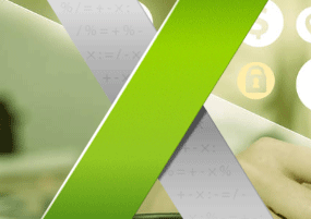 UctoX 2 for Mac v2.8.1 财务管理 安装教程详解