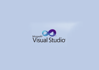 运行库合集：VisualCppRedist 20200520