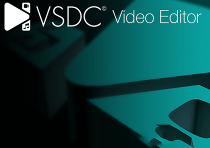 Vsdc Video Editor Pro v6.4.5 视频编辑 安装激活详解