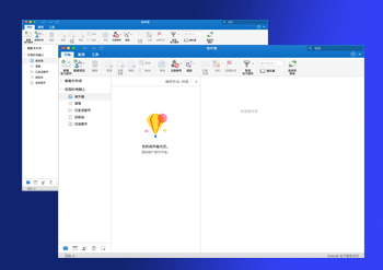 Microsoft Outlook 2016 for Mac v16.16.25 Office电子邮件 激活版