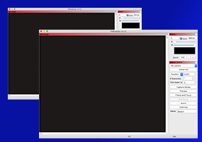 Nebulosity 4 for Mac v4.4.2 摄像头图像捕获工具 激活版