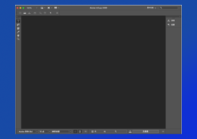 Adobe InCopy 2020 for Mac v15.1.1 lc2020写作编辑 激活版