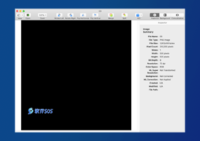CoLocalizer Pro for Mac v7.0 定量共定位分析软件 直装版